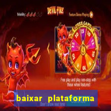 baixar plataforma 811 bet